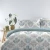 D&D Emily Duvet Cover And Pillowcase Set -Furn Online A08 376s