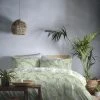 Fusion Matteo Duvet Cover And Pillowcase Set -Furn Online A08384s