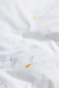 Next 2 Pack Reversible Duvet Cover And Pillowcase Set -Furn Online A13746s10