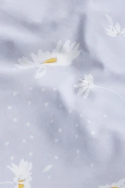 Next 2 Pack Reversible Duvet Cover And Pillowcase Set -Furn Online A13746s11