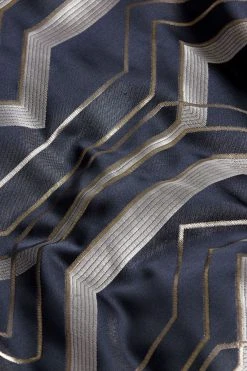 Next Jacquard Duvet Cover And Pillowcase Set 11 Next Jacquard Duvet Cover And Pillowcase Set -Furn Online A13756s5
