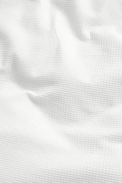 Next Waffle Duvet Cover And Pillowcase Set 21 Next Waffle Duvet Cover And Pillowcase Set -Furn Online A13768s10
