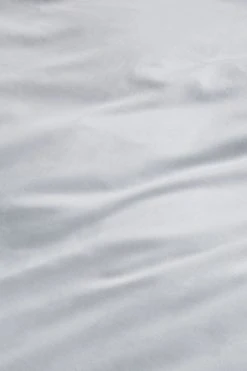 Next Collection Luxe 1000 Thread Count 100% Cotton Sateen Duvet Cover And Pillowcase Set -Furn Online A31646s5