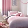 Next Magical Ombre Duvet Cover And Pillowcase Set 1 Next Magical Ombre Duvet Cover And Pillowcase Set -Furn Online A35853s