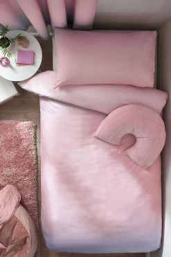 Alternative view of Next Magical Ombre Duvet Cover And Pillowcase Set