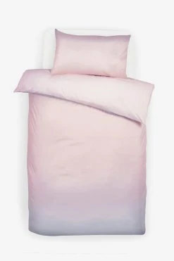 Next Magical Ombre Duvet Cover And Pillowcase Set 7 Next Magical Ombre Duvet Cover And Pillowcase Set -Furn Online A35853s3