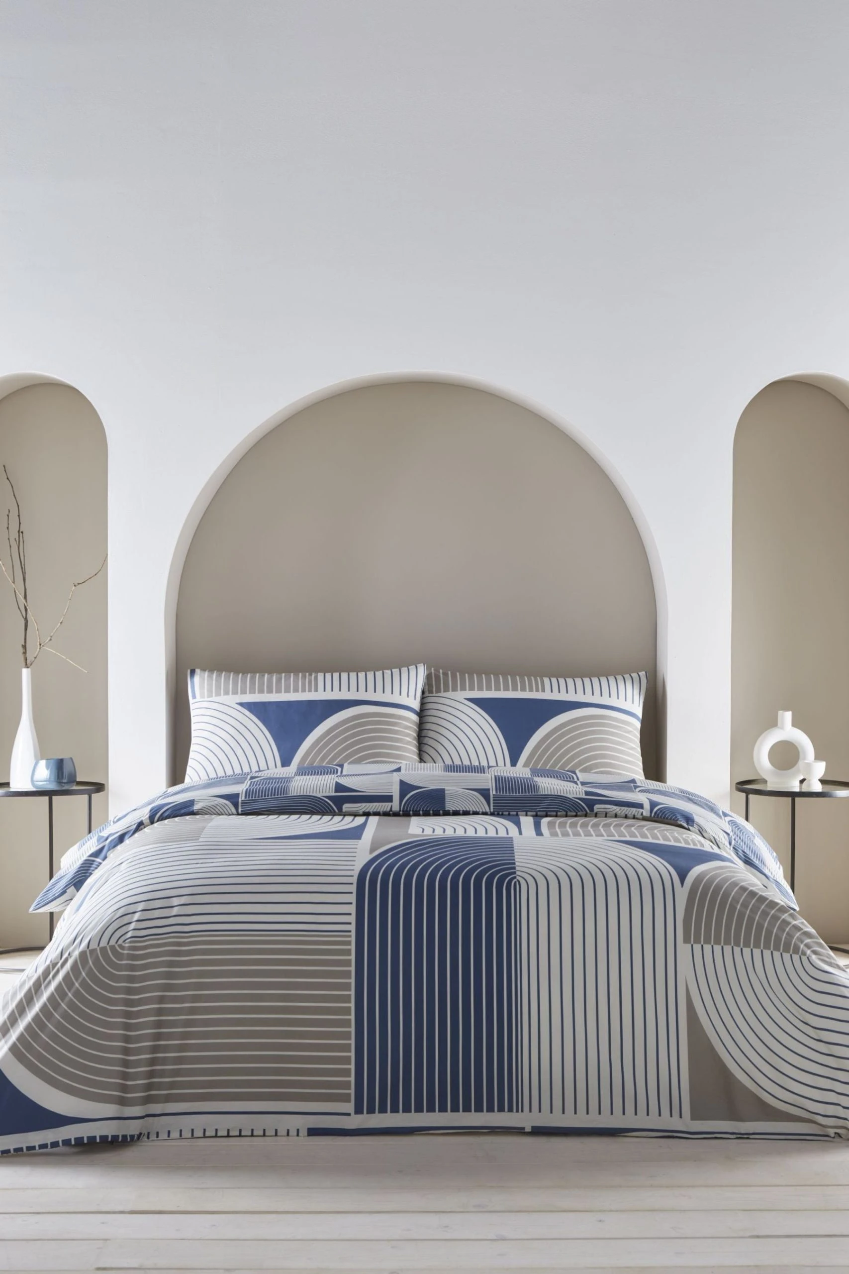 Appletree Kali Duvet Cover And Pillowcase Set 3 Appletree Kali Duvet Cover And Pillowcase Set