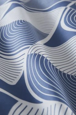 Appletree Kali Duvet Cover And Pillowcase Set 8 Appletree Kali Duvet Cover And Pillowcase Set -Furn Online A62899s3