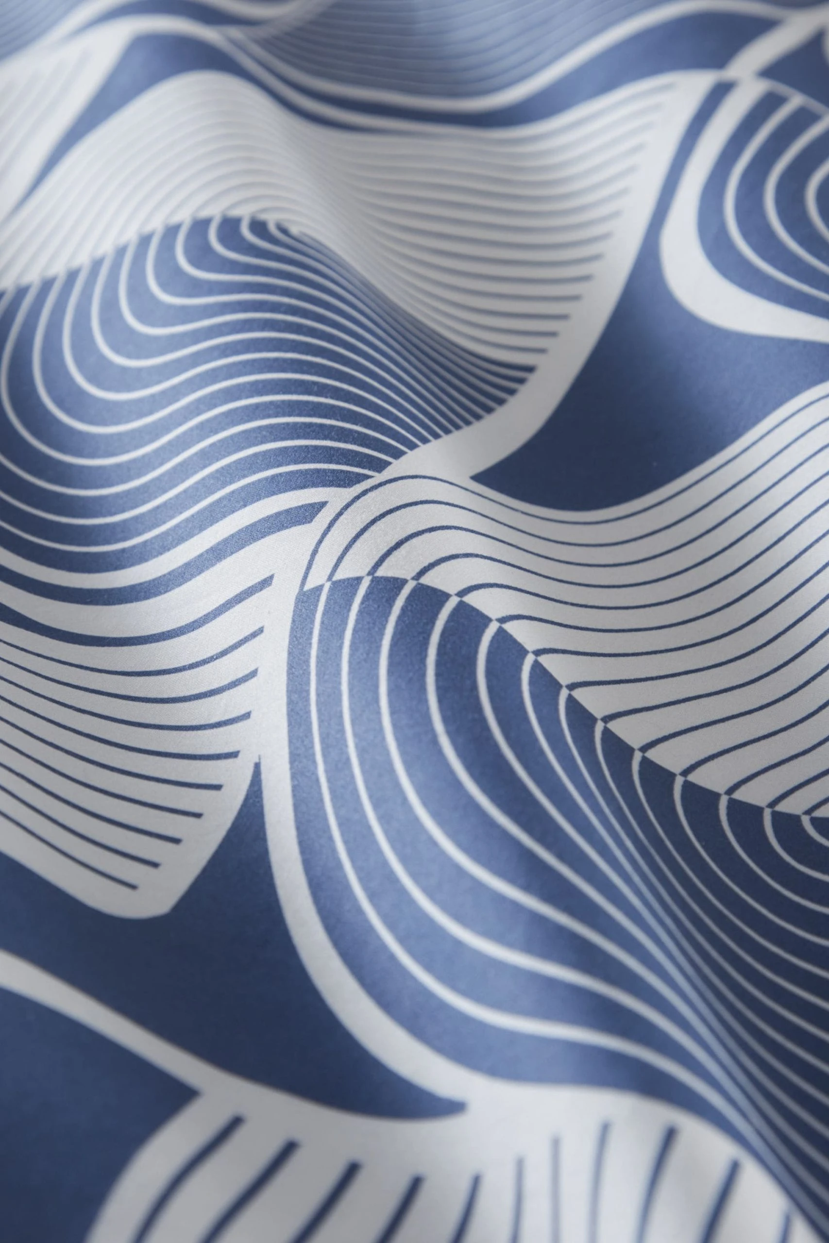 Appletree Kali Duvet Cover And Pillowcase Set 5 Appletree Kali Duvet Cover And Pillowcase Set - Image 3