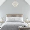 Drift Home Mayu Duvet Cover And Pillowcase Set -Furn Online A65050s