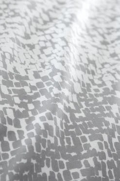 Alternative view of Drift Home Mayu Duvet Cover And Pillowcase Set