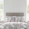 Drift Home Ginkgo Duvet Cover And Pillowcase Set -Furn Online A65051s