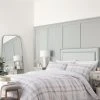 Drift Home Emerson Duvet Cover And Pillowcase Set -Furn Online A65052s