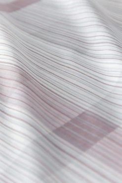 Drift Home Emerson Duvet Cover And Pillowcase Set -Furn Online A65052s2