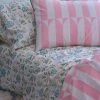 Novogratz Waverley Tile Cotton Duvet Cover And Pillowcase Set