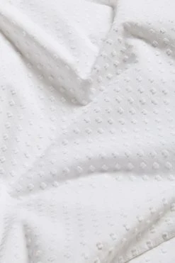 Next Dobby Texture 100% Cotton 200 Thread Count Duvet Cover And Pillowcase Set 7 Next Dobby Texture 100% Cotton 200 Thread Count Duvet Cover And Pillowcase Set -Furn Online A79 608s3