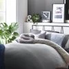 Next Mono Ombre Duvet Cover And Pillowcase Set 2 Next Mono Ombre Duvet Cover And Pillowcase Set -Furn Online A79 971s