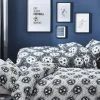 Next 2 Pack Duvet Cover And Pillowcase Set 1 Next 2 Pack Duvet Cover And Pillowcase Set -Furn Online A82 009sss