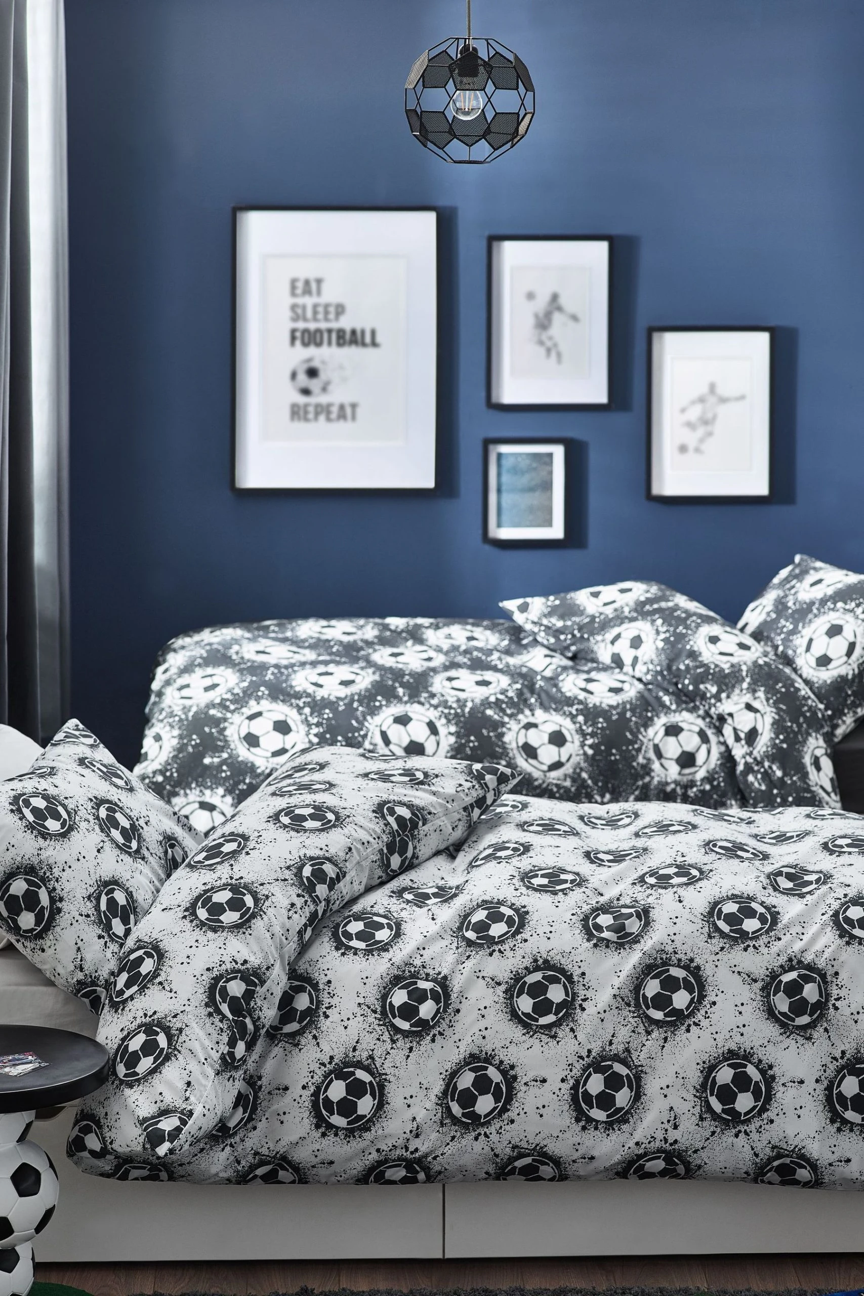 Next 2 Pack Duvet Cover And Pillowcase Set 3 Next 2 Pack Duvet Cover And Pillowcase Set