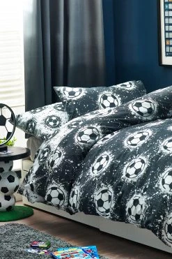 Alternative view of Next 2 Pack Duvet Cover And Pillowcase Set