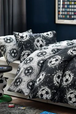 Next 2 Pack Duvet Cover And Pillowcase Set 10 Next 2 Pack Duvet Cover And Pillowcase Set -Furn Online A82 009sss3