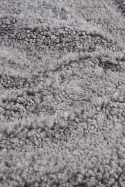 Next Marl Teddy Fleece Duvet Cover And Pillowcase Set 11 Next Marl Teddy Fleece Duvet Cover And Pillowcase Set -Furn Online A86273s4