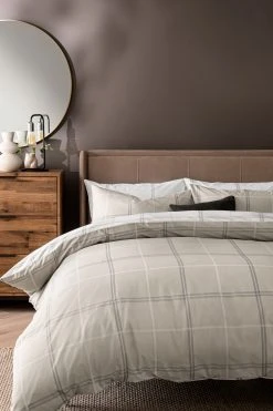Alternative view of Next 2 Pack Reversible Duvet Cover And Pillowcase Set