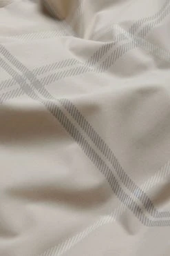 Next 2 Pack Reversible Duvet Cover And Pillowcase Set -Furn Online A90 094s6