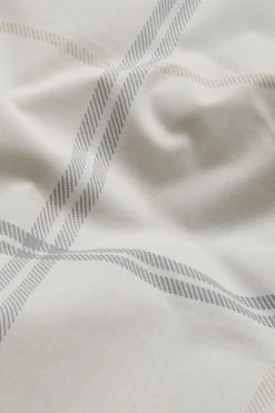 Next 2 Pack Reversible Duvet Cover And Pillowcase Set -Furn Online A90 094s7