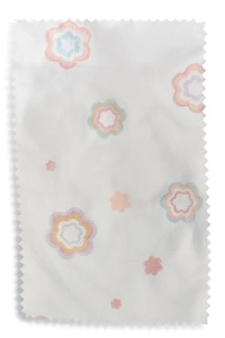 Next Flower Print Duvet Cover And Pillowcase Set -Furn Online C55160s10