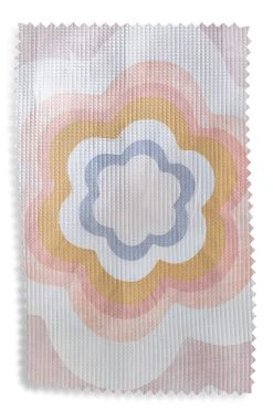 Next Flower Print Duvet Cover And Pillowcase Set -Furn Online C55160s9
