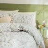 Next Easter Bunny Duvet Cover And Pillowcase Set 2 Next Easter Bunny Duvet Cover And Pillowcase Set -Furn Online D14 652s