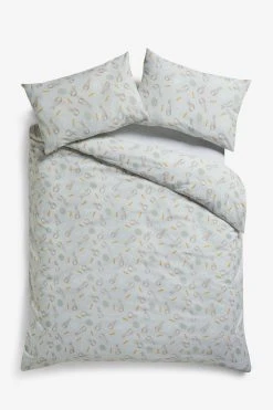 Alternative view of Next Easter Bunny Duvet Cover And Pillowcase Set