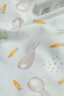 Next Easter Bunny Duvet Cover And Pillowcase Set 7 Next Easter Bunny Duvet Cover And Pillowcase Set -Furn Online D14 652s3