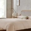 Next 100% Cotton Duvet Cover And Pillowcase Set -Furn Online D27 850s