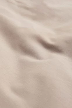 Alternative view of Next 100% Cotton Duvet Cover And Pillowcase Set