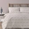 Sam Faiers Little Knightley's Kids Masai Duvet Cover And Pillowcase Set 2 Sam Faiers Little Knightley's Kids Masai Duvet Cover And Pillowcase Set -Furn Online M08969s