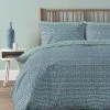 Copenhagen Home Arri Duvet Cover And Pillowcase Set 2 Copenhagen Home Arri Duvet Cover And Pillowcase Set -Furn Online M10126s