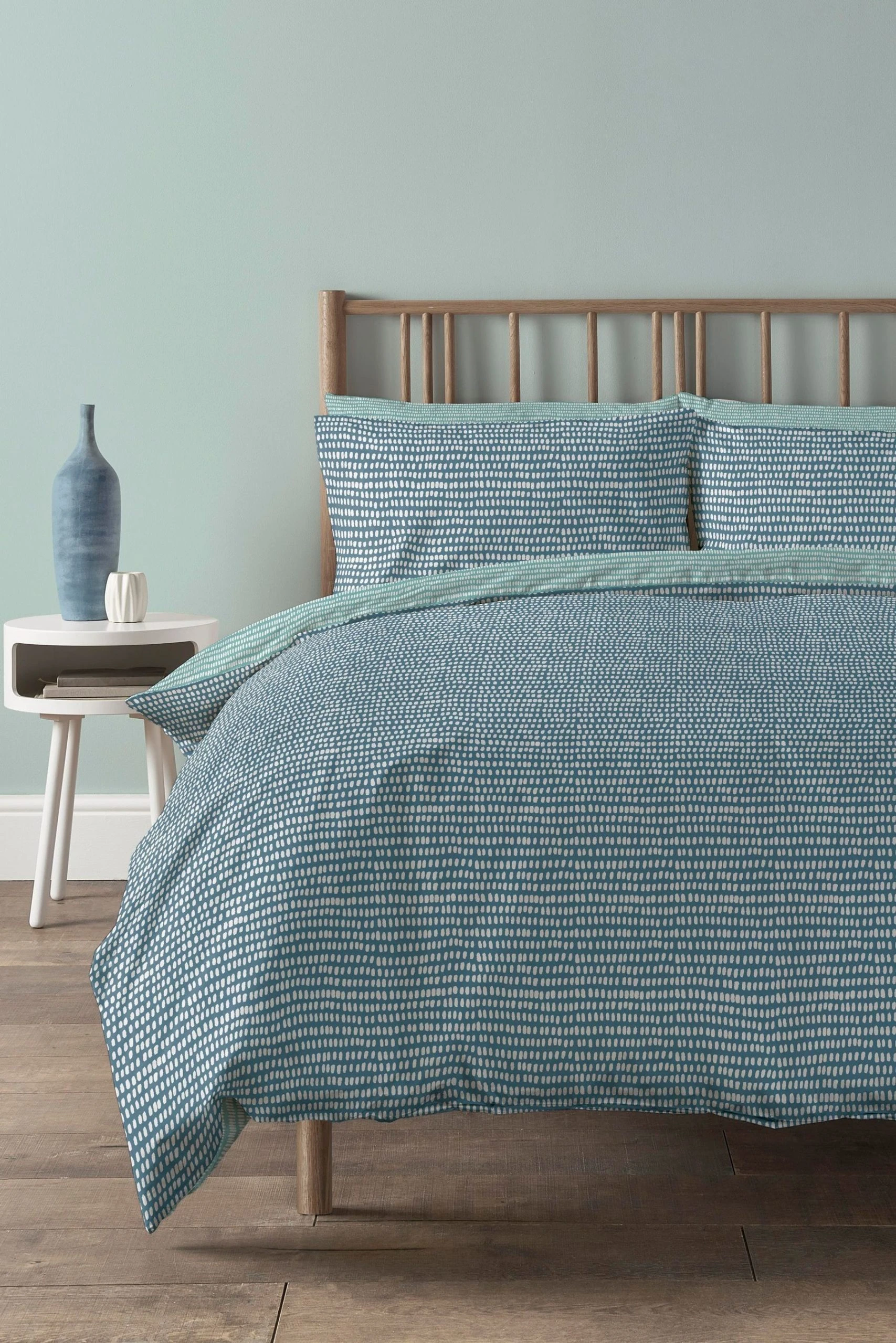 Copenhagen Home Arri Duvet Cover And Pillowcase Set 3 Copenhagen Home Arri Duvet Cover And Pillowcase Set