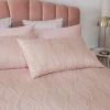 Next Luxe Diamond Jacquard Duvet Cover And Pillowcase Set 1 Next Luxe Diamond Jacquard Duvet Cover And Pillowcase Set -Furn Online M26 235s