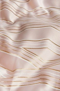 Next Luxe Diamond Jacquard Duvet Cover And Pillowcase Set 11 Next Luxe Diamond Jacquard Duvet Cover And Pillowcase Set -Furn Online M26 235s5