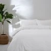 Next Simply Soft Duvet Cover And Pillowcase Set 2 Next Simply Soft Duvet Cover And Pillowcase Set -Furn Online M42217s