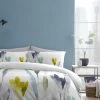 Appletree Duvet Cover And Pillowcase Set