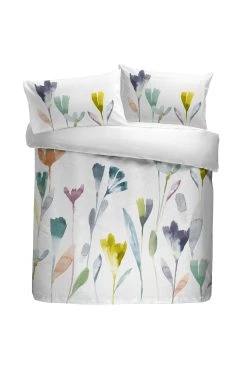 Appletree Duvet Cover And Pillowcase Set -Furn Online T02965s4