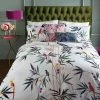 Sara Miller Enchanted Gate Duvet Cover And Pillowcase Set -Furn Online T07 142s