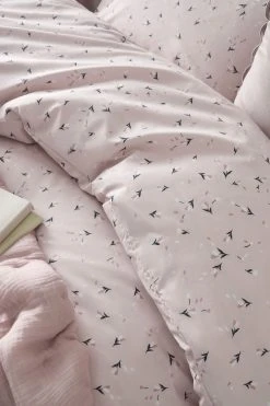 Next 2 Pack Ditsy Floral Duvet Cover And Pillowcase Set 13 Next 2 Pack Ditsy Floral Duvet Cover And Pillowcase Set -Furn Online T13334s5