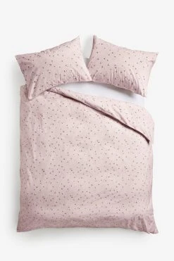 Next 2 Pack Ditsy Floral Duvet Cover And Pillowcase Set 14 Next 2 Pack Ditsy Floral Duvet Cover And Pillowcase Set -Furn Online T13334s7