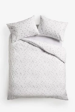Next 2 Pack Ditsy Floral Duvet Cover And Pillowcase Set 15 Next 2 Pack Ditsy Floral Duvet Cover And Pillowcase Set -Furn Online T13334s8