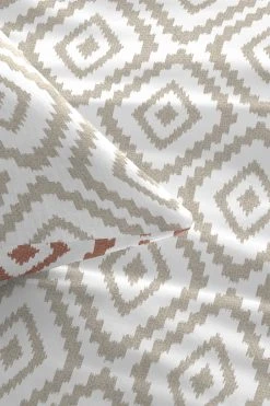 Fusion Navaho Duvet Cover And Pillowcase Set 7 Fusion Navaho Duvet Cover And Pillowcase Set -Furn Online T13953s2