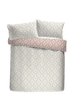 Fusion Navaho Duvet Cover And Pillowcase Set 9 Fusion Navaho Duvet Cover And Pillowcase Set -Furn Online T13953s4